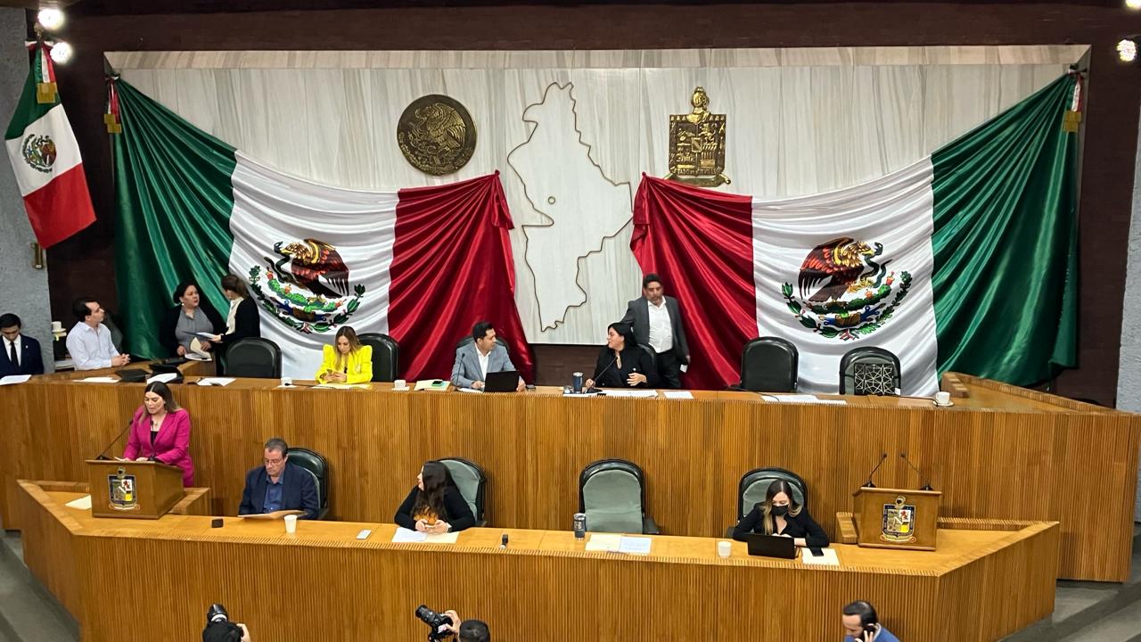 imagen recuadro
