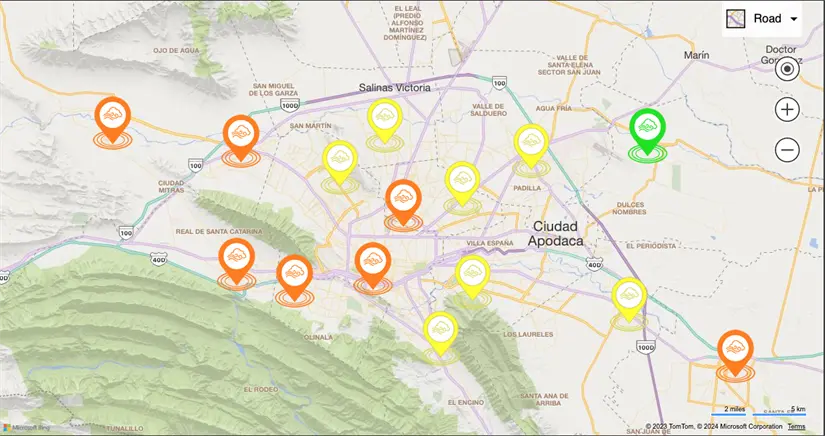 imagen recuadro imagen recuadro