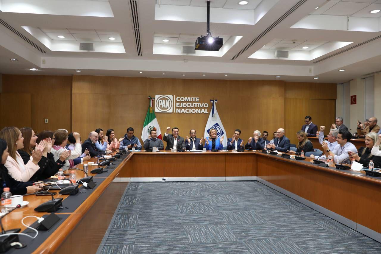 imagen recuadro