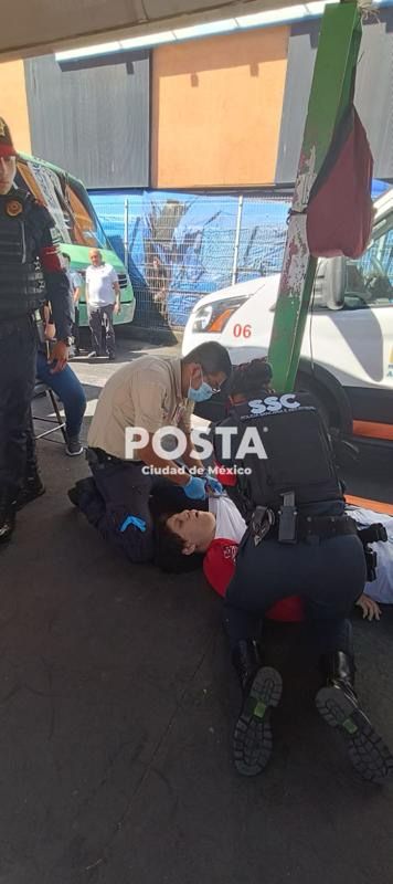 imagen recuadro
