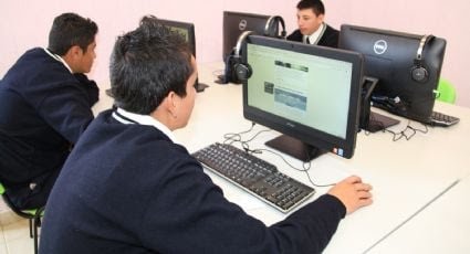 imagen recuadro