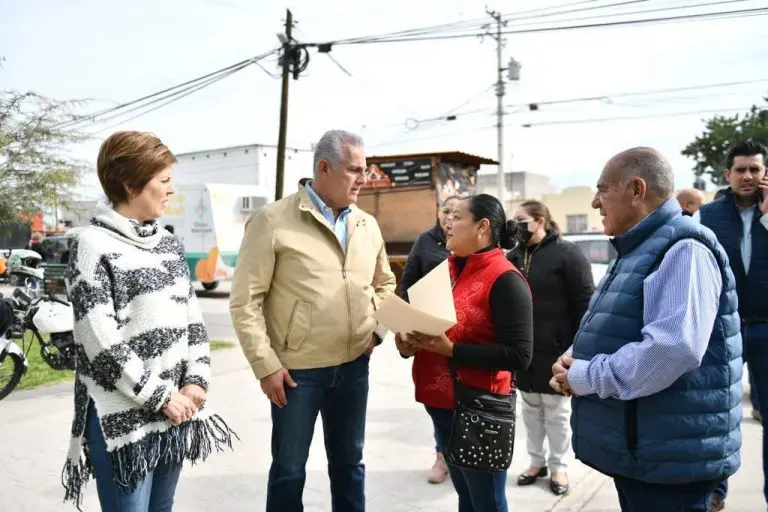 imagen recuadro imagen recuadro