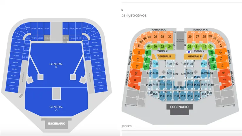 imagen recuadro imagen recuadro