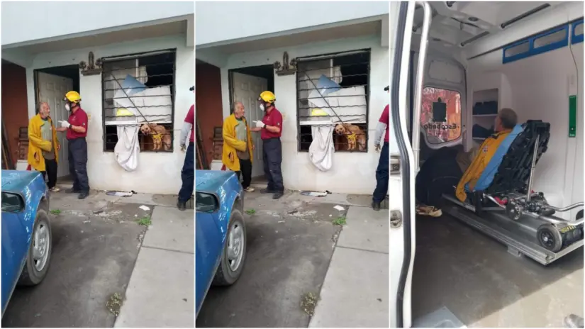 imagen recuadro imagen recuadro