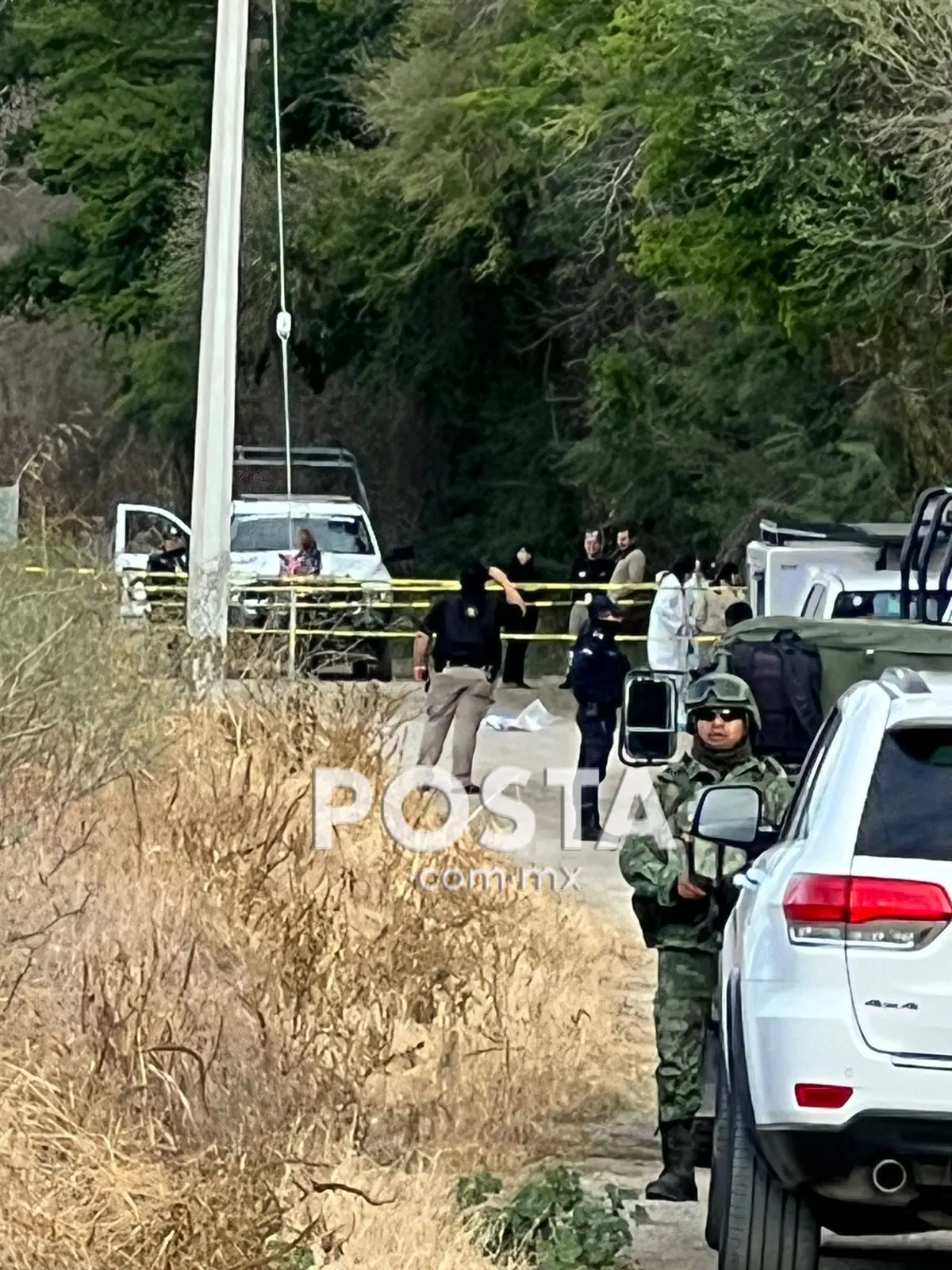 imagen recuadro imagen recuadro