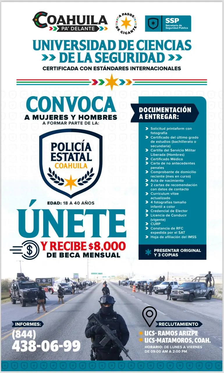 imagen recuadro imagen recuadro
