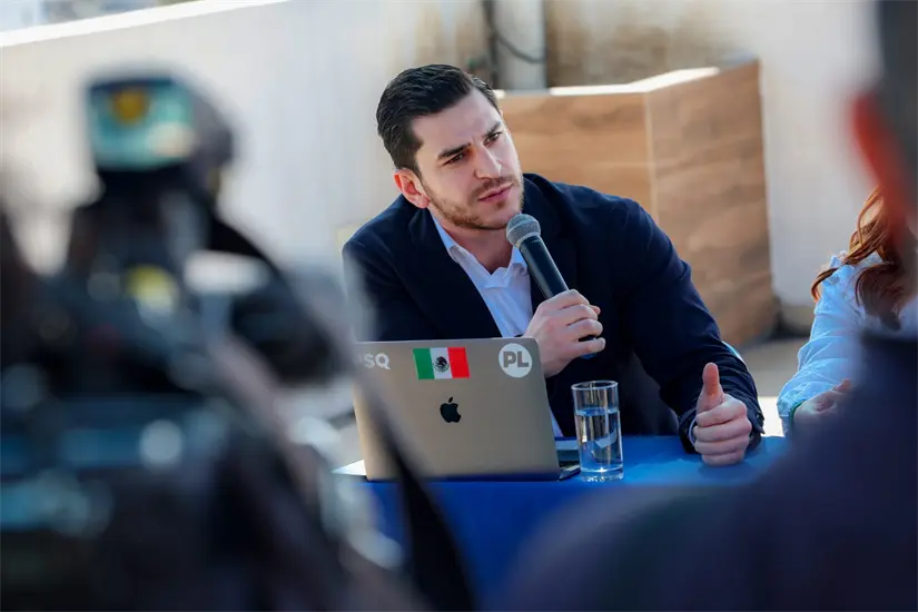 imagen recuadro imagen recuadro