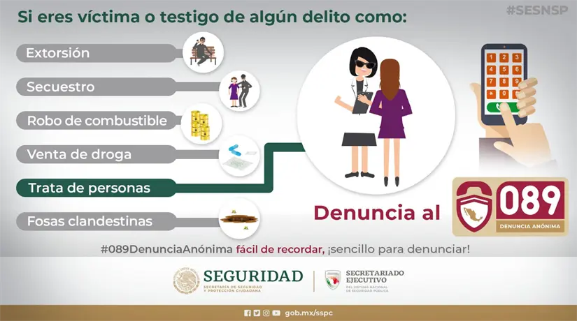 imagen recuadro imagen recuadro