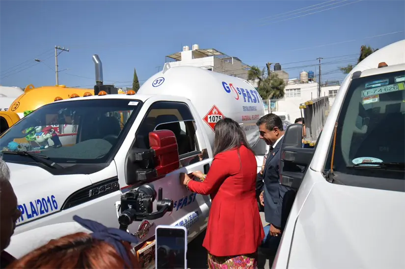 imagen recuadro imagen recuadro