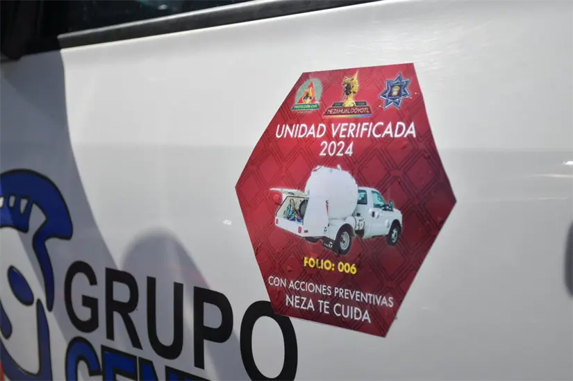 imagen recuadro imagen recuadro