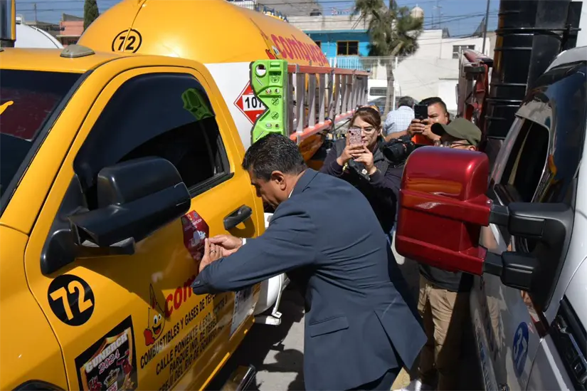 imagen recuadro imagen recuadro