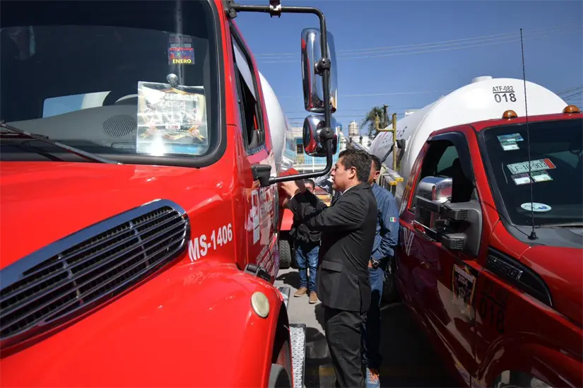 imagen recuadro imagen recuadro