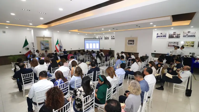 imagen recuadro imagen recuadro