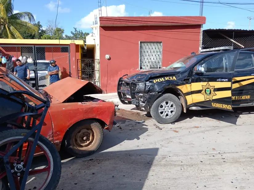 imagen recuadro