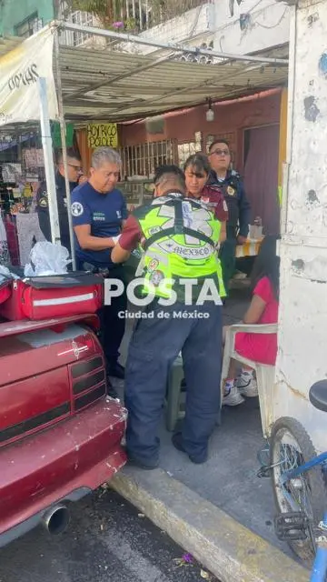 imagen recuadro imagen recuadro