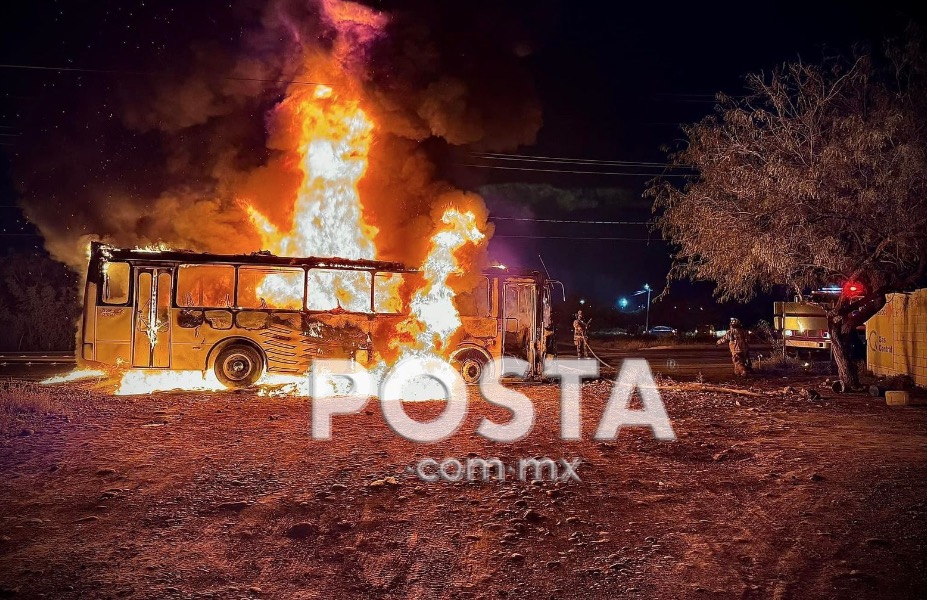 imagen recuadro