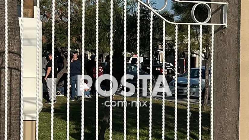 imagen recuadro