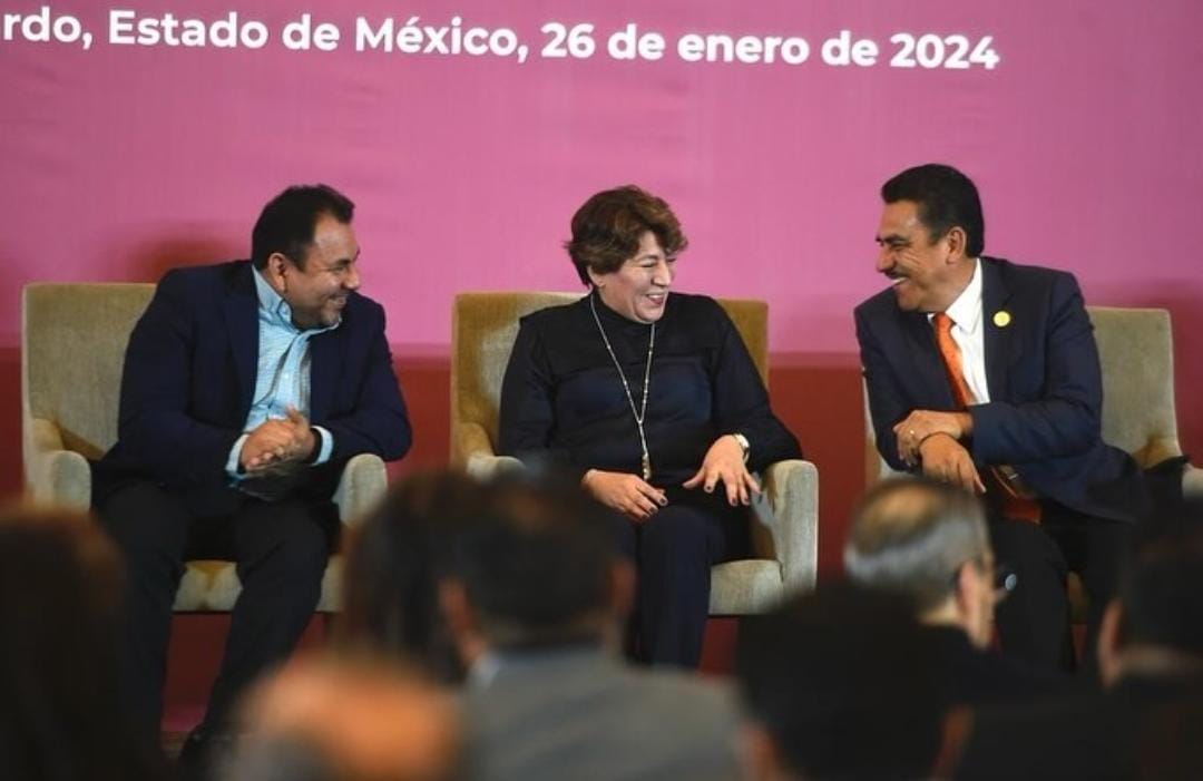 imagen recuadro