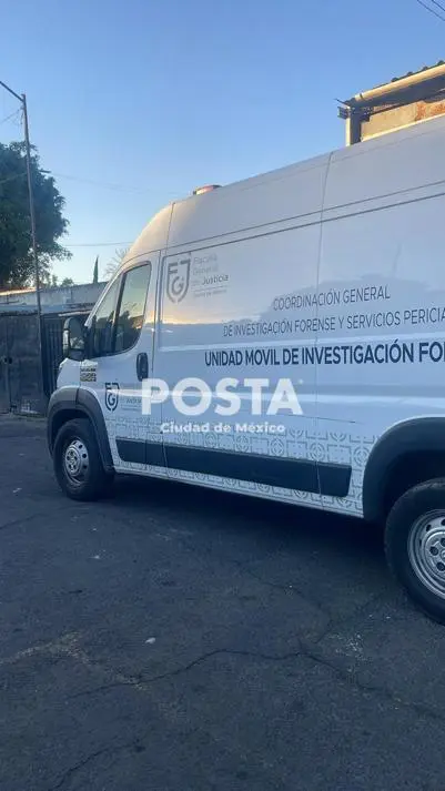 imagen recuadro