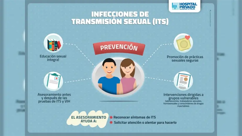 imagen recuadro imagen recuadro
