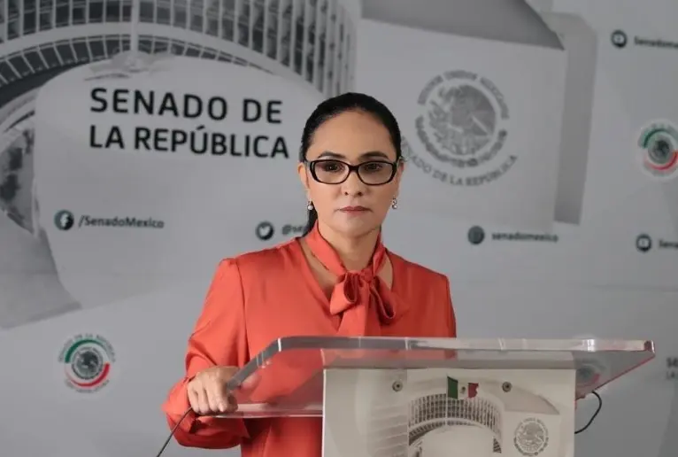 imagen recuadro imagen recuadro