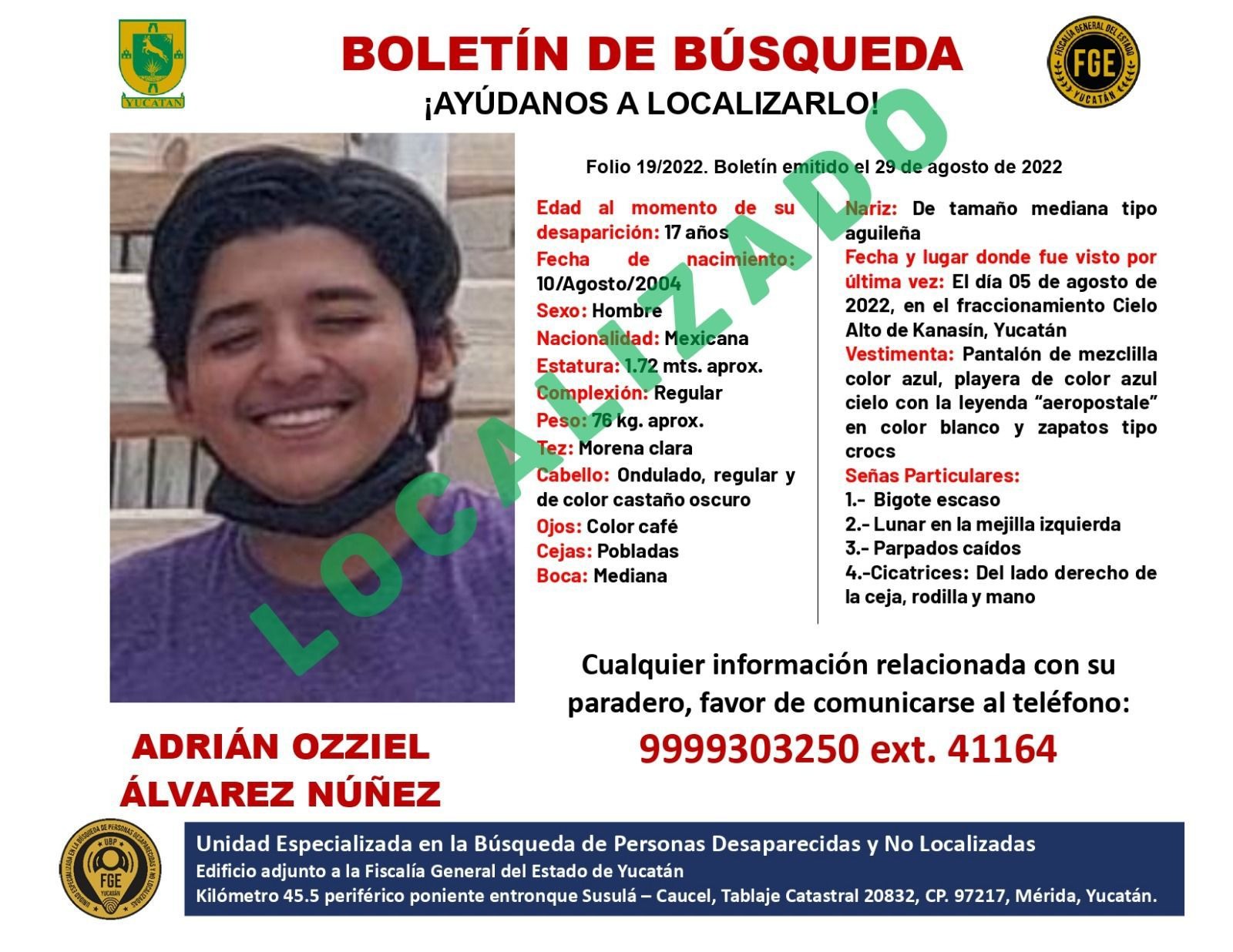 imagen recuadro