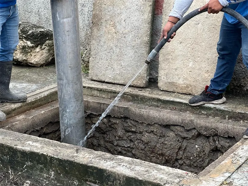 imagen recuadro imagen recuadro