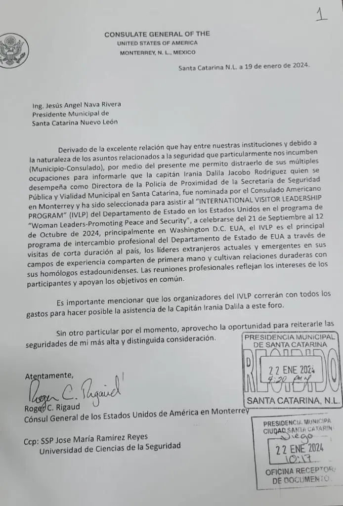 imagen recuadro imagen recuadro