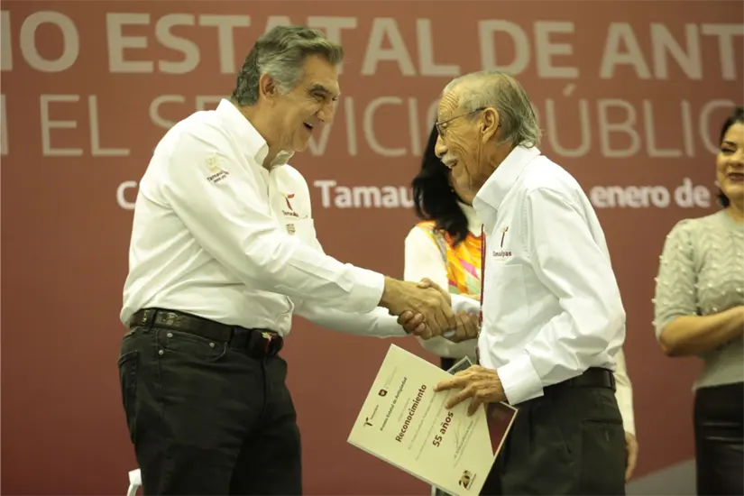 imagen recuadro
