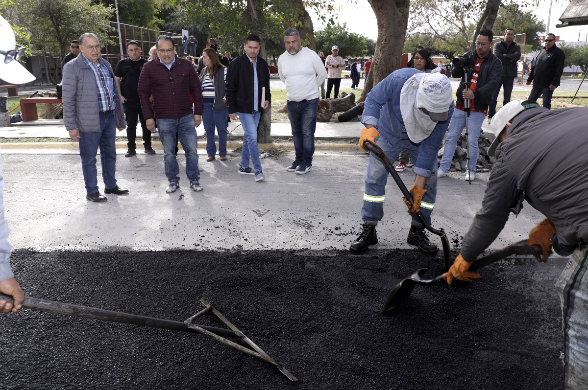 imagen recuadro