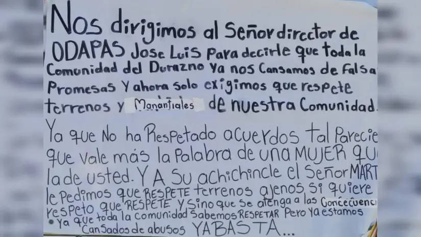 imagen recuadro