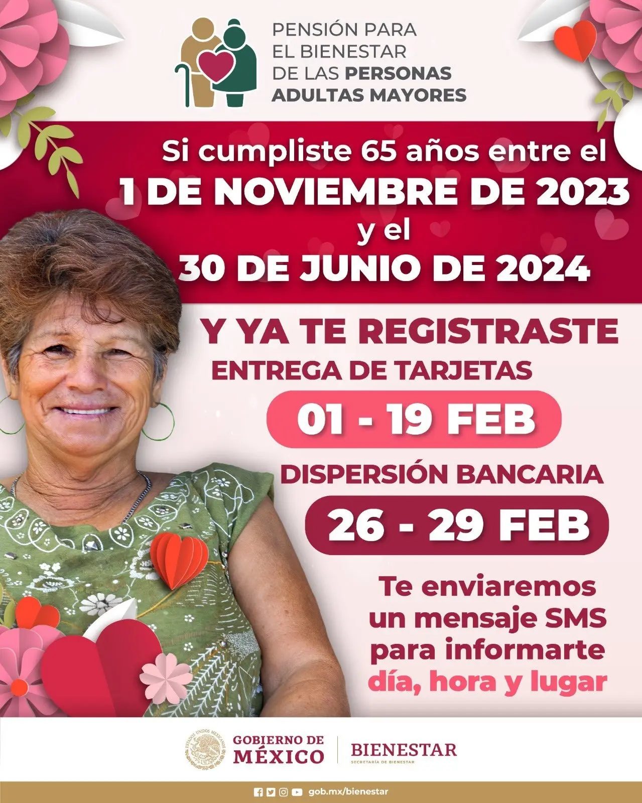 imagen recuadro imagen recuadro