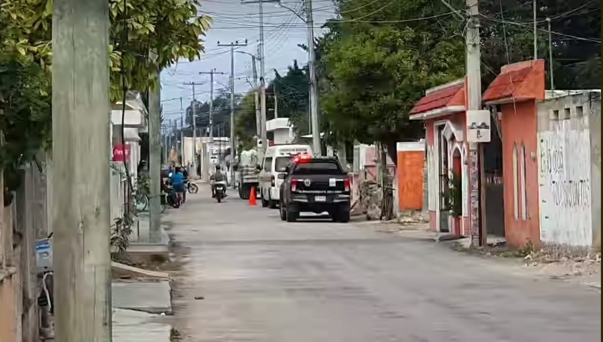 imagen recuadro