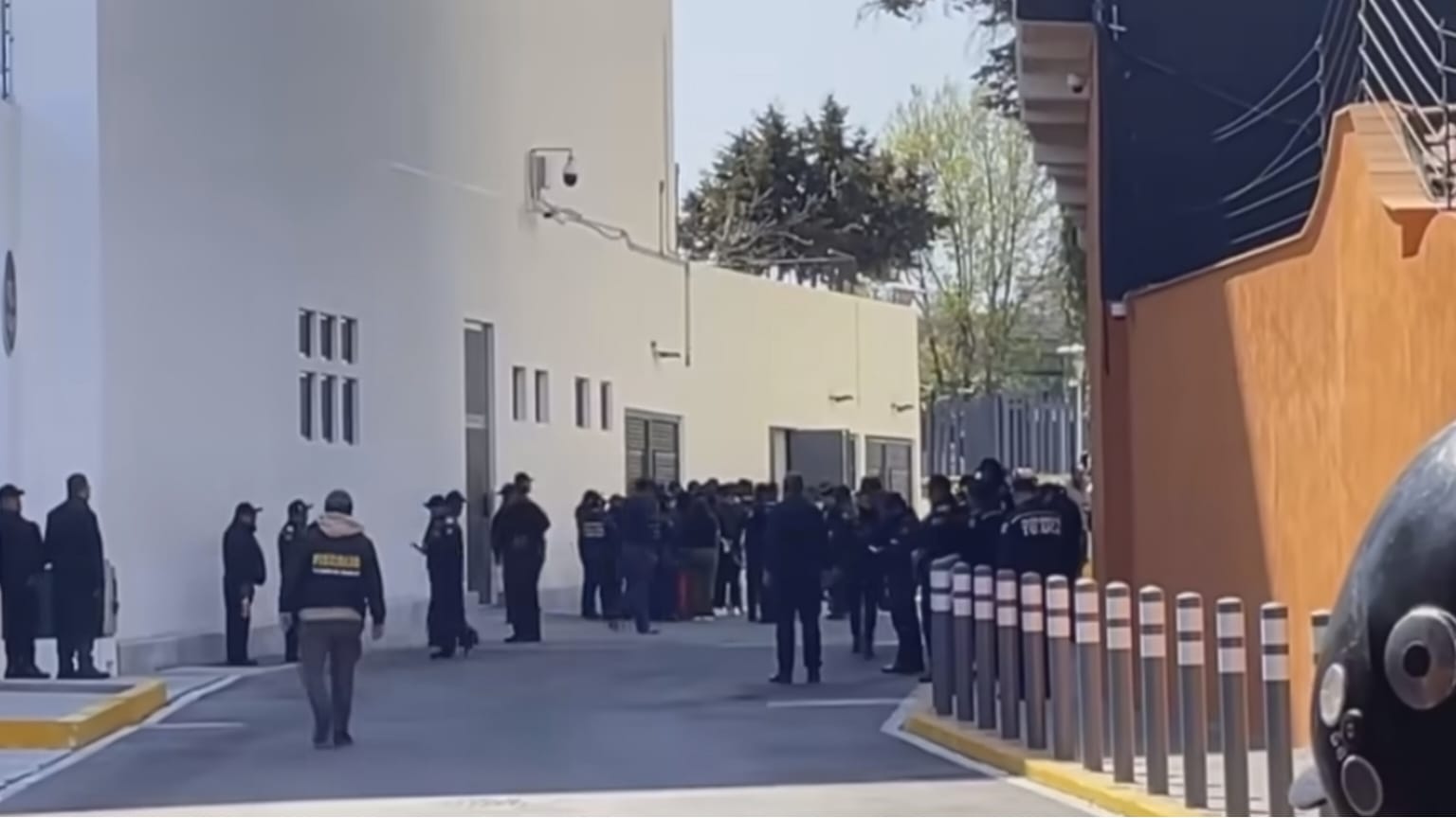 imagen recuadro