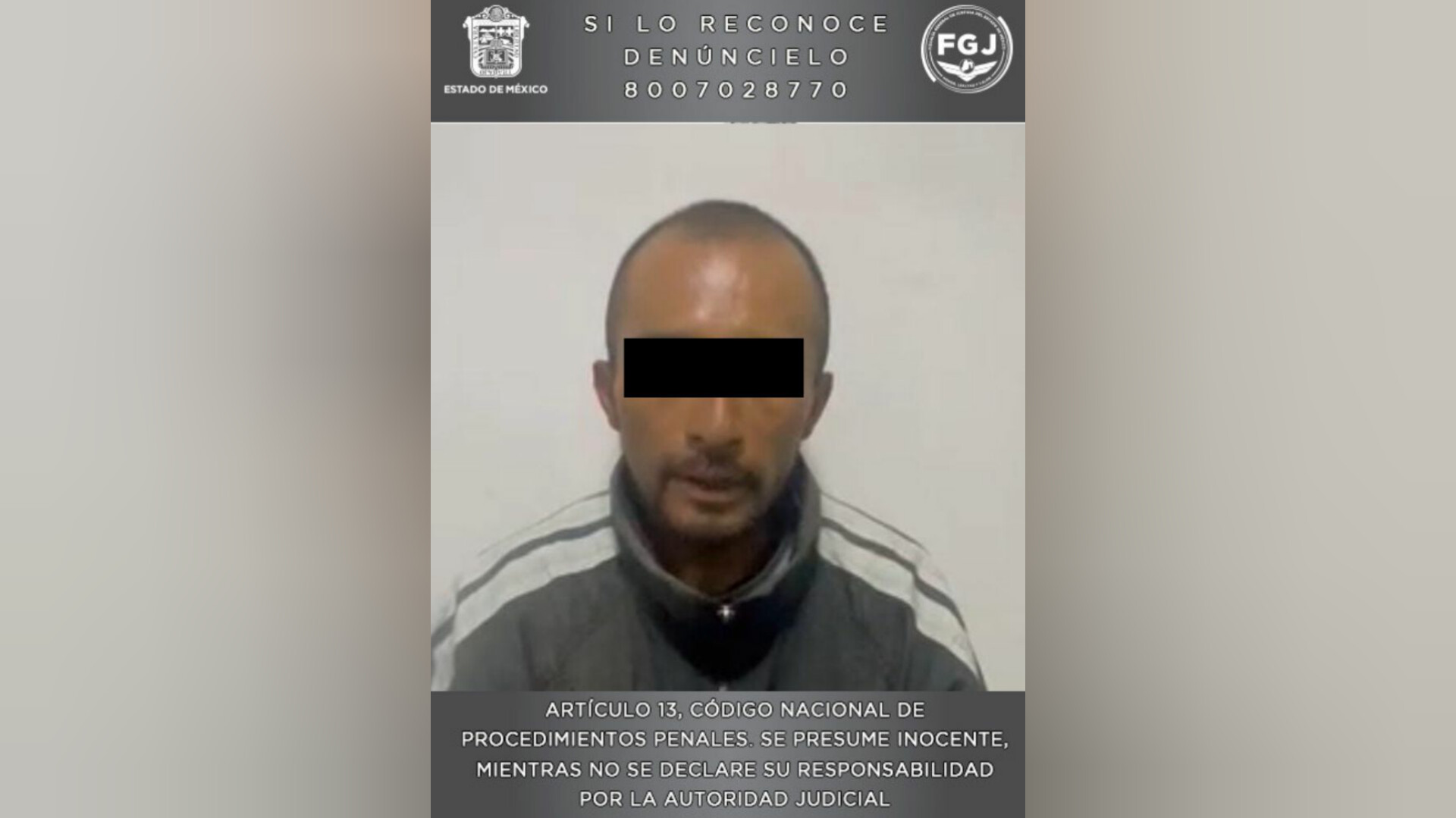imagen recuadro
