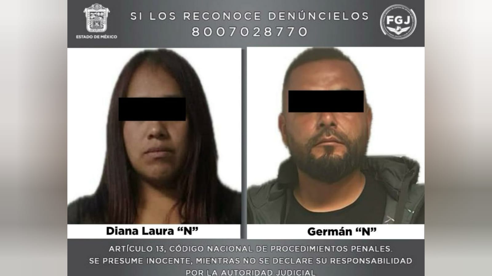 imagen recuadro