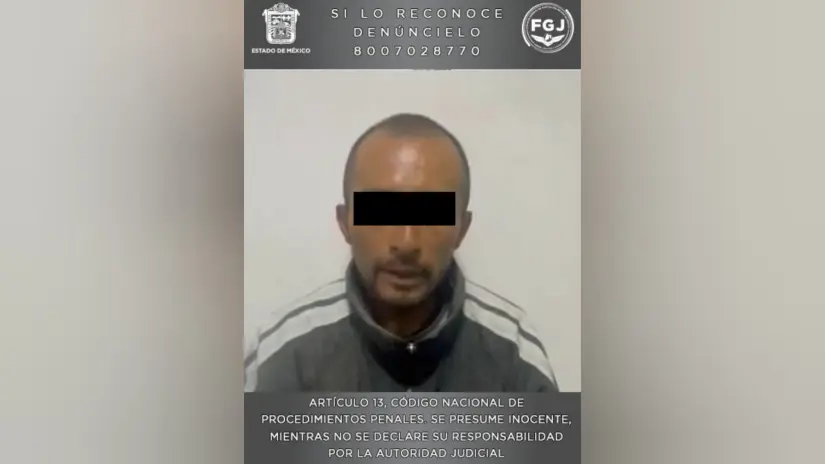 imagen recuadro