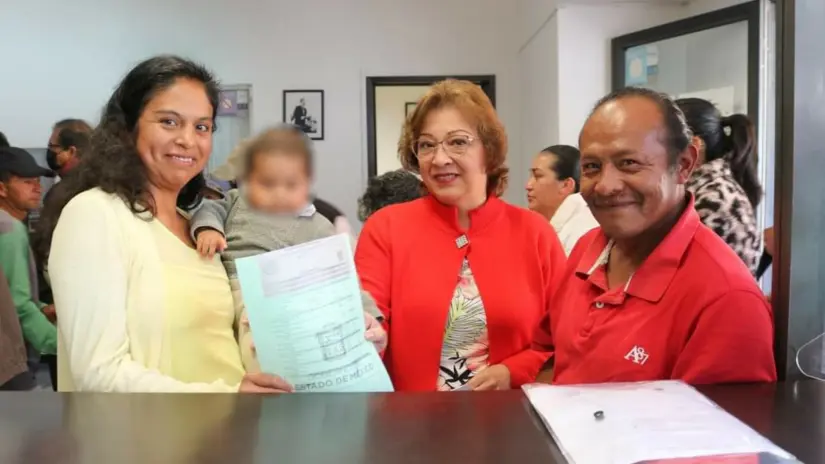 imagen recuadro imagen recuadro