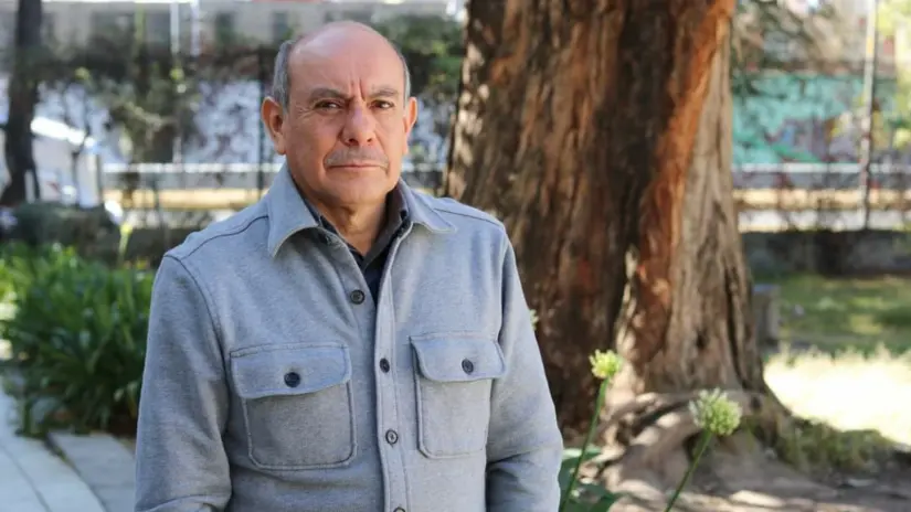 imagen recuadro imagen recuadro