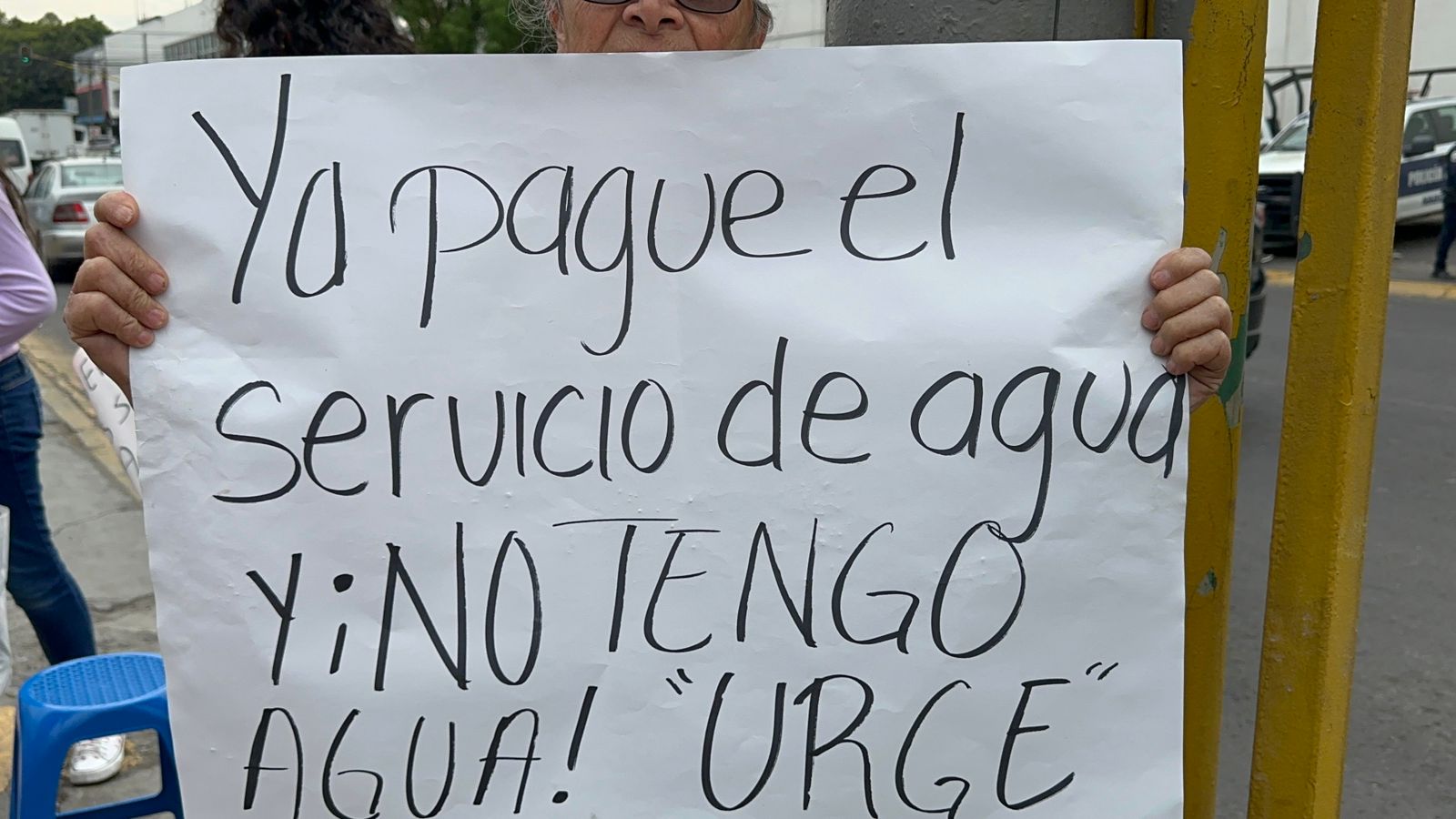 imagen recuadro