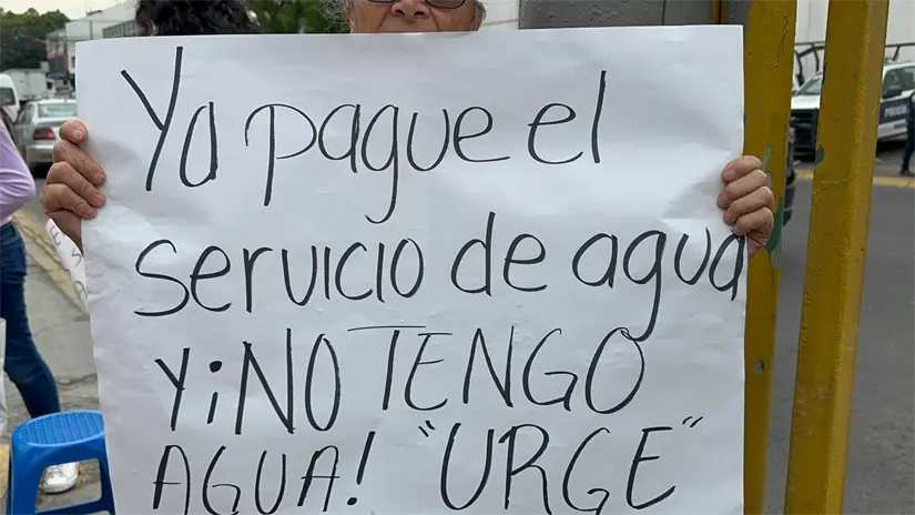 imagen recuadro imagen recuadro