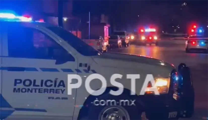 imagen recuadro imagen recuadro