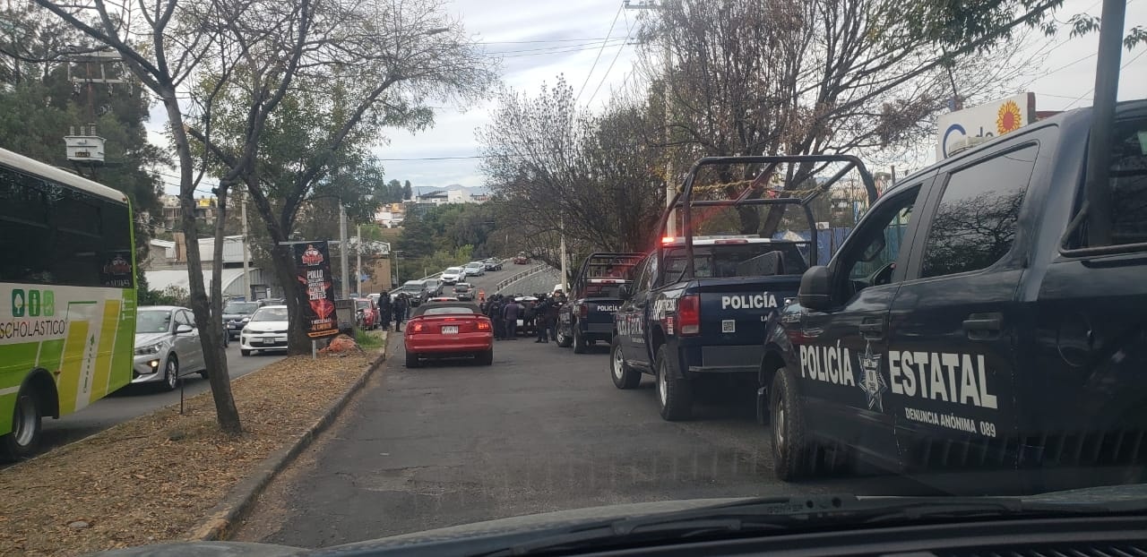 imagen recuadro