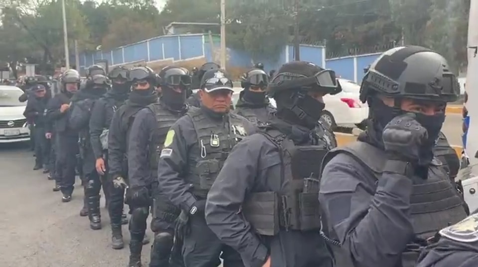imagen recuadro