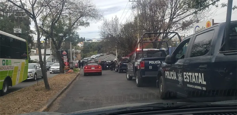 imagen recuadro