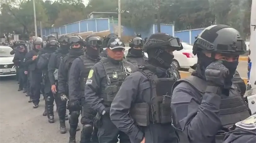 imagen recuadro