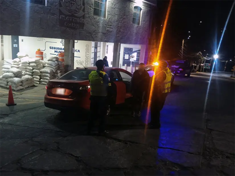 imagen recuadro imagen recuadro