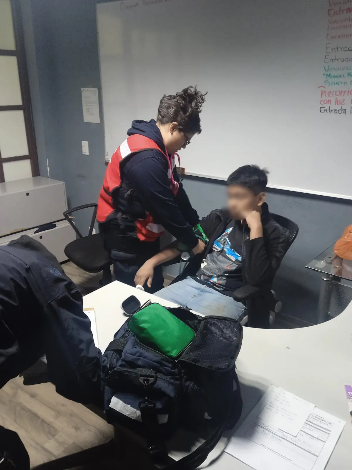 imagen recuadro imagen recuadro