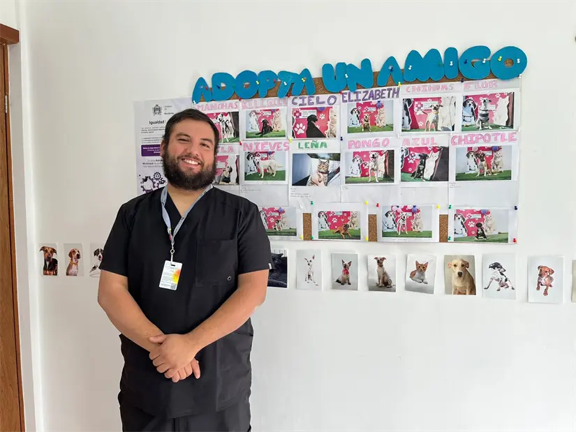 imagen recuadro imagen recuadro