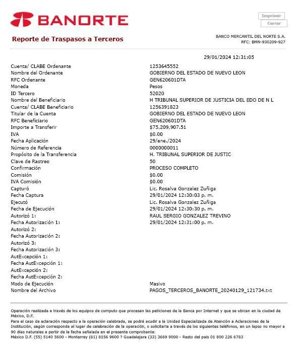 imagen recuadro